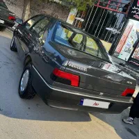 Gli|خودرو سواری و وانت|جوانرود, |دیوار