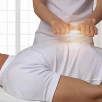 آموزش انرژی درمانی/غیرحضوری/تضمینی|خدمات آموزشی|تهران, عباس‌آباد|دیوار