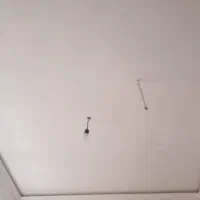 نیازمند استا و شاگرد|استخدام معماری، عمران و ساختمانی|گلبهار, شهر جدید گلبهار|دیوار