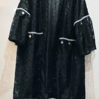 مانتو شیک|لباس|تبریز, |دیوار