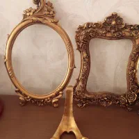 دکوری|صنایع دستی و سایر لوازم تزئینی|مشهد, شهرک ابوذر|دیوار