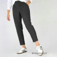 فروش فوری اجناس به قیمت فاکتور