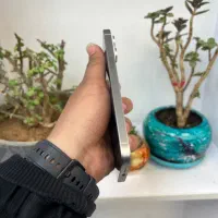 ایفون iPhone15ProMax|موبایل|شیراز, زند|دیوار