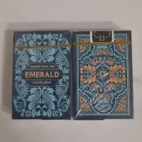 پاسور|اسباببازی بچه|زاهدان, |دیوار