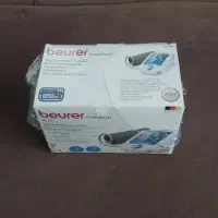 فشار سنج بیورر آلمان BM44 اکبند پلمپ