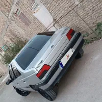 پژو405|خودرو سواری و وانت|زابل, |دیوار
