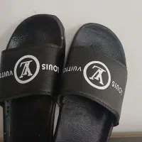 دمپایی مردانه ۴۲|کیف، کفش، کمربند|شهریار, شهرک وائین|دیوار