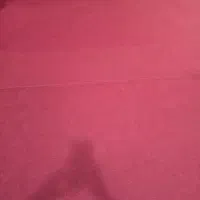 موکت ۲۴ متری ۲ عدد