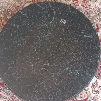 دف یلدادربندی