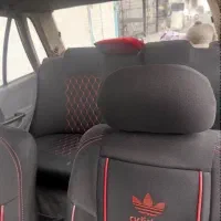 پراید۸۵سالم موتوری سالم|خودرو سواری و وانت|شهریار, اصیل آباد|دیوار