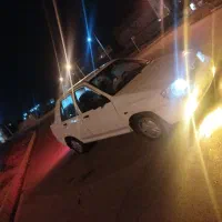 پراید 132|خودرو سواری و وانت|چناران, |دیوار