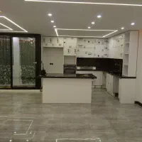 سیستم آشپزخانه