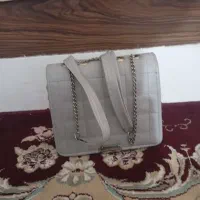 کیف درحدنو|کیف، کفش، کمربند|گنبد کاووس, |دیوار