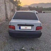خودرو