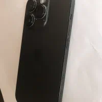 apple Iphone 14pro 256 ca