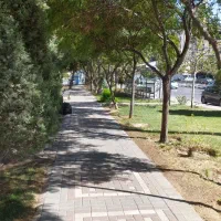 اجاره مغازه ۳۰ متری شیک و تمیز نبش فکوری۷۴|اجارهٔ مغازه و غرفه|مشهد, سرافرازان|دیوار
