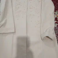 لباس|لباس|خرم‌آباد, |دیوار