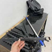 وسایل دکور مغازه پوشاک|فروشگاه و مغازه|تهران, مسعودیه|دیوار