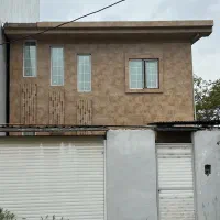 ویلای تمیز و خلوت برای سکونت