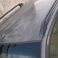 ام وی ام ۱۱۰|خودرو سواری و وانت|گرگان, |دیوار