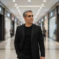 مشاور کسب و کار ناجی جاب نجات ورشکستگی تضمینی