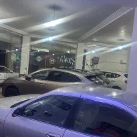 ملک تجاری مسکونی|فروش آپارتمان|دهلران, |دیوار