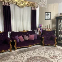 فروش آپارتمان 70 متر