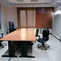 112-متر-سند-اداری-در-عباس-آباد