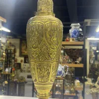 دکوری