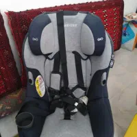 صندلی ماشین کودک
