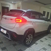 ام‌وی ام‌x22 مدل ۹۷ دنده .مشابه صفر نسخه فول|خودرو سواری و وانت|مشهد, سجاد شهر|دیوار