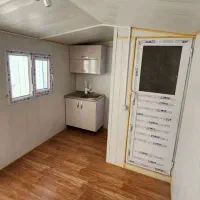 کانکس ولیعصر|مصالح و تجهیزات ساختمان|تهران, وردآورد|دیوار