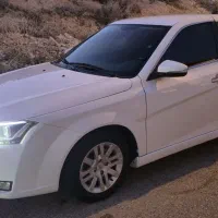 دناپلاس تیپ۲ فابریک مدل ۱۴۰۱