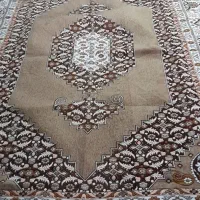 روفرشی