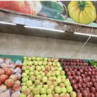 اجاره مغازه میوه فروشی  سرنبش|اجارهٔ مغازه و غرفه|تهران, نارمک جنوبی|دیوار