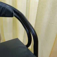 صندلی|صندلی و نیمکت|رشت, کوی حسینی|دیوار