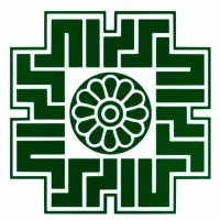 استخدام کمک حسابدار