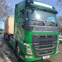 fh500....2018وارداتی