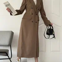 مدل حوزه پوشاک (آماتور یا علاقمند به مدلینگ)