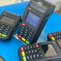 دستگاه پوز،کارتخان،کارتخوان سیار،کارت خوان،پز نو|فروشگاه و مغازه|زاهدان, |دیوار