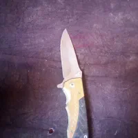 برایه فروش
