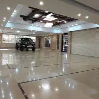 ۹۵متر   ۲خواب    فول امکانات        نوساز نفت