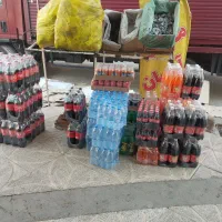 کارگرساده