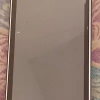 گوشی نوکیا لمسی|موبایل|لولمان, |دیوار