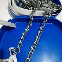 زنجیر چرخ|قطعات یدکی و لوازم جانبی|گرگان, |دیوار