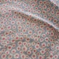 حراج انواع پارچه|لباس|فردیس, ثابتی|دیوار