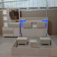 سرویس خواب تک
