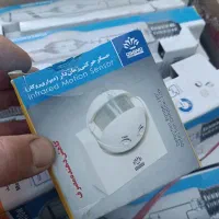 لوازم الکتریکی زیر قیمت بازار|مصالح و تجهیزات ساختمان|تهران, آهنگران (سراسیاب دولاب)|دیوار