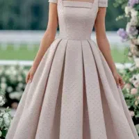 کار آموز خیاطی