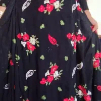 لباس جرج